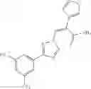 Fig. 97 - Nuclear transport modulators and uses thereof