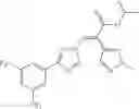 Fig. 98 - Nuclear transport modulators and uses thereof