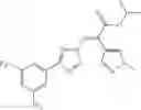 Fig. 99 - Nuclear transport modulators and uses thereof