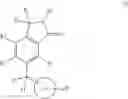 Fig. 02 - Nitrogen-containing heterocyclic compound