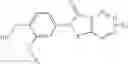 Fig. 03 - Nitrogen-containing heterocyclic compound