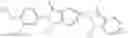 Fig. 04 - Nitrogen-containing heterocyclic compound