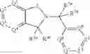 Fig. 06 - Nitrogen-containing heterocyclic compound