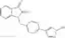 Fig. 07 - Nitrogen-containing heterocyclic compound