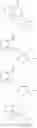 Fig. 08 - Nitrogen-containing heterocyclic compound