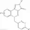 Fig. 09 - Nitrogen-containing heterocyclic compound
