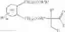 Fig. 10 - Nitrogen-containing heterocyclic compound