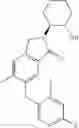 Fig. 100 - Nitrogen-containing heterocyclic compound