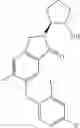 Fig. 101 - Nitrogen-containing heterocyclic compound