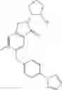 Fig. 102 - Nitrogen-containing heterocyclic compound
