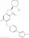 Fig. 103 - Nitrogen-containing heterocyclic compound