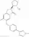 Fig. 104 - Nitrogen-containing heterocyclic compound