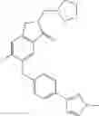 Fig. 108 - Nitrogen-containing heterocyclic compound