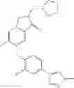 Fig. 110 - Nitrogen-containing heterocyclic compound