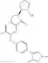 Fig. 111 - Nitrogen-containing heterocyclic compound