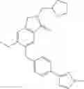 Fig. 113 - Nitrogen-containing heterocyclic compound