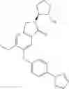 Fig. 115 - Nitrogen-containing heterocyclic compound