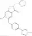 Fig. 116 - Nitrogen-containing heterocyclic compound