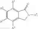 Fig. 12 - Nitrogen-containing heterocyclic compound