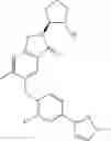Fig. 121 - Nitrogen-containing heterocyclic compound