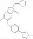 Fig. 124 - Nitrogen-containing heterocyclic compound