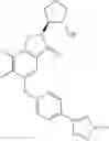 Fig. 125 - Nitrogen-containing heterocyclic compound