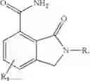 Fig. 13 - Nitrogen-containing heterocyclic compound