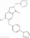 Fig. 130 - Nitrogen-containing heterocyclic compound