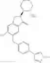 Fig. 131 - Nitrogen-containing heterocyclic compound