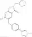 Fig. 133 - Nitrogen-containing heterocyclic compound