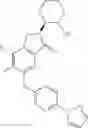 Fig. 134 - Nitrogen-containing heterocyclic compound
