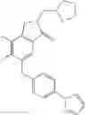 Fig. 136 - Nitrogen-containing heterocyclic compound