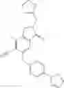 Fig. 137 - Nitrogen-containing heterocyclic compound