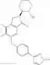 Fig. 138 - Nitrogen-containing heterocyclic compound
