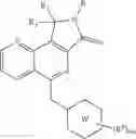 Fig. 14 - Nitrogen-containing heterocyclic compound