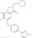 Fig. 141 - Nitrogen-containing heterocyclic compound