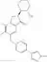 Fig. 145 - Nitrogen-containing heterocyclic compound