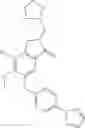 Fig. 146 - Nitrogen-containing heterocyclic compound
