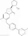 Fig. 147 - Nitrogen-containing heterocyclic compound