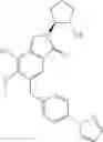Fig. 148 - Nitrogen-containing heterocyclic compound