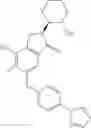 Fig. 149 - Nitrogen-containing heterocyclic compound