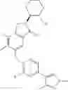 Fig. 150 - Nitrogen-containing heterocyclic compound
