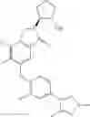 Fig. 151 - Nitrogen-containing heterocyclic compound
