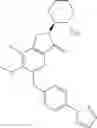 Fig. 153 - Nitrogen-containing heterocyclic compound