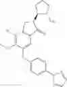 Fig. 154 - Nitrogen-containing heterocyclic compound
