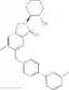 Fig. 155 - Nitrogen-containing heterocyclic compound