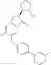 Fig. 156 - Nitrogen-containing heterocyclic compound