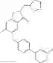Fig. 157 - Nitrogen-containing heterocyclic compound