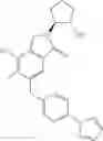 Fig. 158 - Nitrogen-containing heterocyclic compound