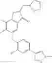 Fig. 159 - Nitrogen-containing heterocyclic compound